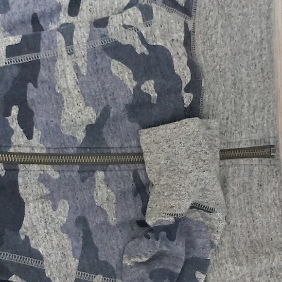 Nike hoodie - Picture 5 of 5